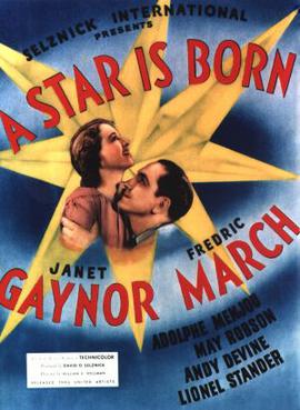 A_Star_Is_Born_1937_poster