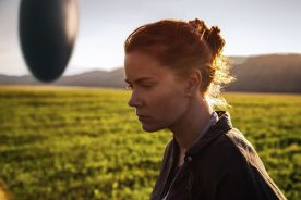 arrival2