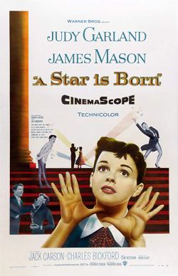 astarisborn1954