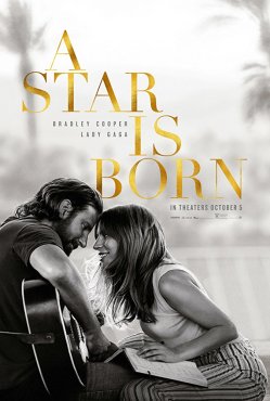 astarisborn2018
