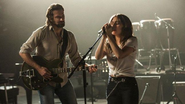 astarisborn2018