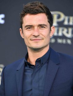 orlandobloom