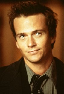 Sean_Patrick_Flanery