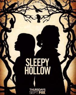 sleepyhollow2013