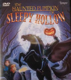 sleepyhollowhauntedpumpkin
