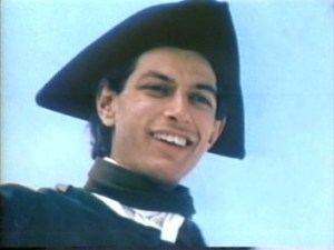 sleepyhollowjeffgoldblum