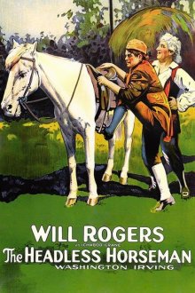 sleepyhollowwillrogers