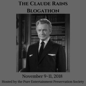 the-claude-rains-blogathon-3