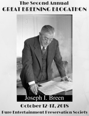 the-second-annual-great-breening-blogathon-4