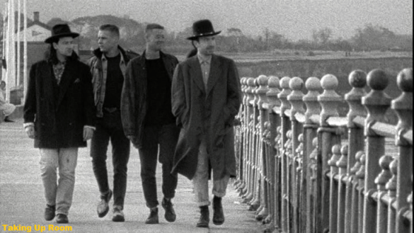 vlcsnap-2018-10-05-18h41m05s676