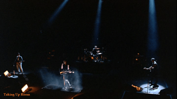 vlcsnap-2018-10-10-18h49m03s805