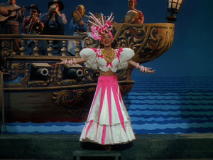 vlcsnap-2018-10-13-12h16m26s728