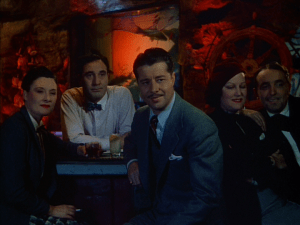 vlcsnap-2018-10-13-12h20m12s440