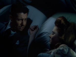 vlcsnap-2018-10-14-19h04m46s668