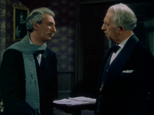 vlcsnap-2018-10-14-20h15m25s128