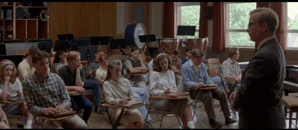 vlcsnap-2018-10-23-15h04m55s709