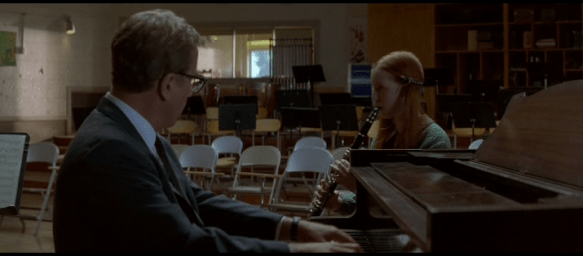 vlcsnap-2018-10-23-15h23m19s752