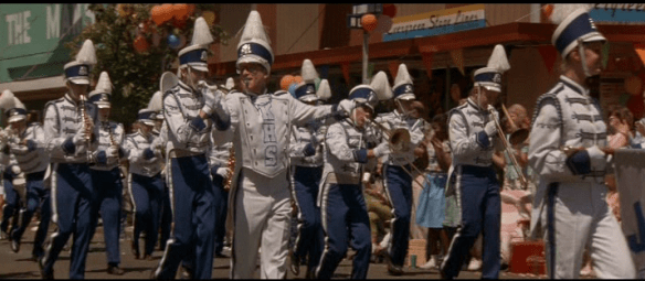 vlcsnap-2018-10-23-15h29m43s648