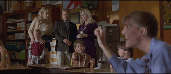 vlcsnap-2018-10-23-19h40m10s210