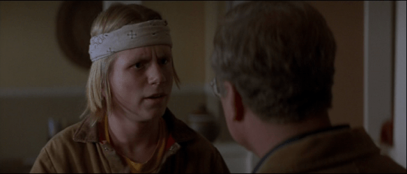 vlcsnap-2018-10-24-01h08m33s380