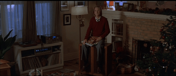 vlcsnap-2018-10-24-01h19m47s245