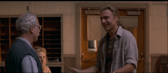 vlcsnap-2018-10-24-01h44m27s082