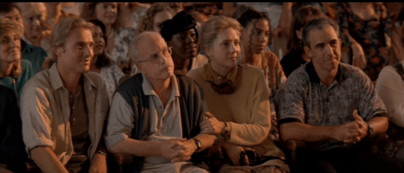 vlcsnap-2018-10-24-02h07m51s608