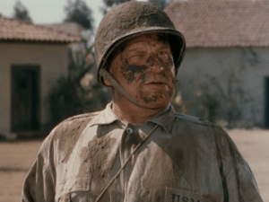 vlcsnap-2018-10-24-19h11m08s059