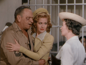 vlcsnap-2018-10-26-09h30m39s994