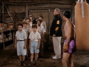 vlcsnap-2018-10-26-09h37m07s650