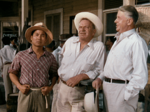 vlcsnap-2018-10-26-09h40m19s070