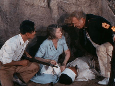 vlcsnap-2018-10-26-10h18m55s179