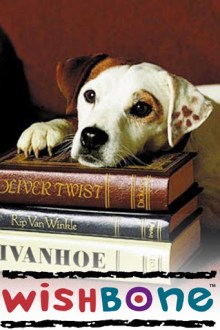 wishbone