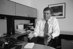 150.reitermansequence.2