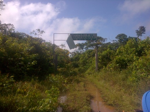 24824986125_52c6b470da_o