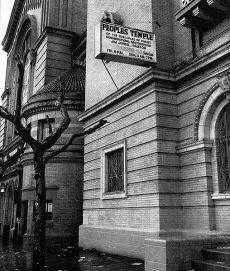 508px-Peoples-temple