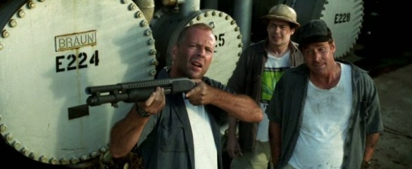 600px-Armageddon_Mossberg