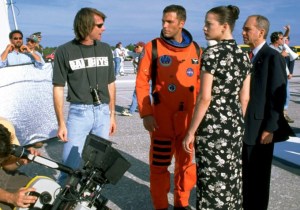 armageddon-michael-bay-ben-affleck-liv-tyler