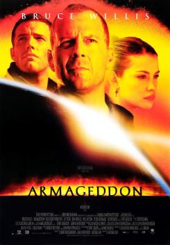 armageddonposter
