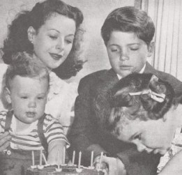 hedy-lamarr-children