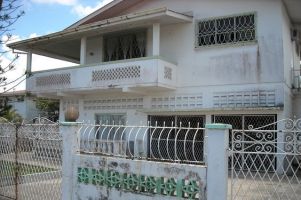 peoplestemplegeorgetown