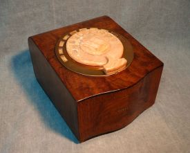 PhilcoMysteryControlAngle1