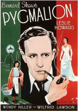 pygmalion-movie-poster-1938-1020197553