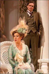 pygmalionrobertseanleonard2