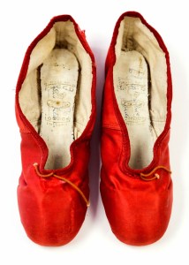 RedShoes-1