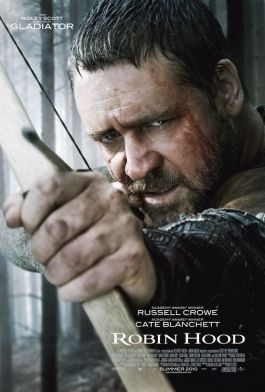 robinhood2010