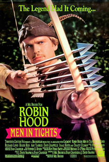 RobinHoodMeninTights_Poster