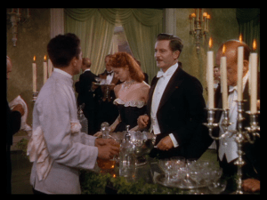 vlcsnap-2018-10-29-00h41m25s683