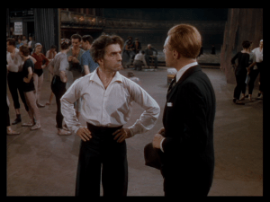 vlcsnap-2018-10-29-00h55m00s015