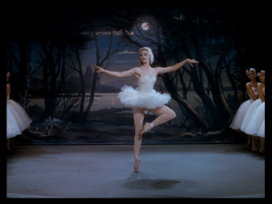 vlcsnap-2018-10-29-01h00m44s742